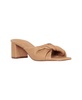 Women's The Tooliped Twisted Slip-On Sandals