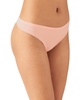 Women's Comfort Intended Thong Underwear 979240