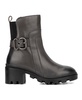 Women's Guilia Bootie