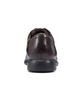 Men's Charles Road Plain Toe Dress Shoe