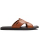 Men's Olino Flat Sandals