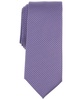 Men's Berlin Dot Tie, Created for Macy's