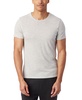 Men's Jersey Crew T-Shirt