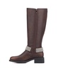 Women's Carter Tall Boots