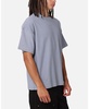 Men's Terry Oversized T-Shirt