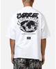 Men's Passport T-Shirt