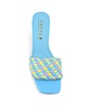 Women's Eve Sandals