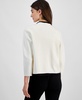 Women's Open-Front Cardigan 