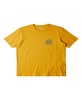 Men's Logo Graphic T-Shirt