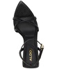 Women's Adrina Two-Piece Dress Sandals