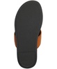 Men's Olino Flat Sandals