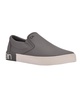 Men's Ryor Casual Slip-On Sneakers