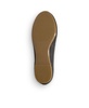 Bernardo Sage Moccasin Flat