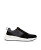 Men's Barron Lace-Up Sneakers