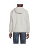 Men's Squall Waterproof Packable Rain Jacket