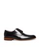 Men's Tasher Oxford Dress Shoes
