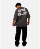 Men's Star Academy T-Shirt