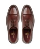 Men's Aydin Dress Shoe