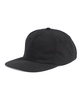 Men's Horizon 5-Panel Hat