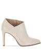 Women's Hadix Ankle Booties