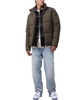 Men's Mother Puffer Jacket
