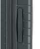 Munich 28" Upright Luggage