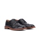 Men's Leather Jarvis Oxfords Shoes