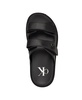 Women's Donnie Double Adjustable Strap Sandals