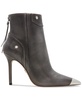 Women's Nilita Pointed-Toe Stiletto Booties