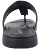 Men's Emerson Thong Sandals, Exclusively at Macy's