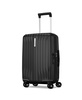 Uplift HS Carry On Spinner Luggage