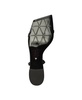 Women's Kendall Square Toe Sandals