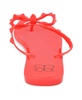 Women's Vallie Jelly Sandals