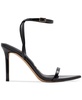 Women's Tulipa Ankle-Strap Stiletto Dress Sandals