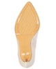 Women's Hadix Ankle Booties