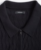 Men's Textured Sweater, Created for Macy's