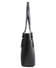 Women's Classic Pocket Tote Bag