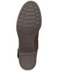 Jewel Riding Boots