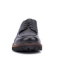 Men's Everard Dress Oxford Shoes