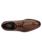Men's Elias Dress Oxfords