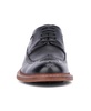 Men's Leather Jarvis Oxfords Shoes
