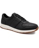 Men’s Hart Casual Court Sneaker