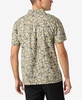 Men's Original Eco Print Standard Shirt