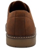 Men’s Manti Oxford Dress Shoe