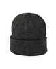 Women's Metallic Beanie Hat