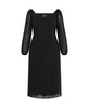 Plus Size Orla Dress