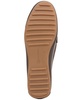 Women's Dailyn Memory Foam Slip On Loafers, Created for Macy's