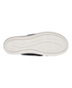 Women's Bindie Slip-on Open Toe Casual Sandals