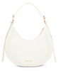 Crescent Small Shoulder Bag