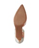 Women's Grenow D'Orsay Pointed Toe Pumps